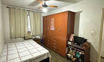 Imagem 4: CASA RESIDENCIAL em RIO DE JANEIRO - RJ, BANGU