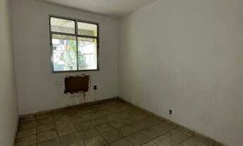 Imagem 6: CASA RESIDENCIAL em Rio de Janeiro - RJ, Jardim Bangu