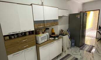 Imagem 5: CASA RESIDENCIAL em RIO DE JANEIRO - RJ, BANGU