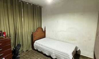 Imagem 5: CASA RESIDENCIAL em RIO DE JANEIRO - RJ, BANGU