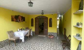 Imagem 3: CASA RESIDENCIAL em RIO DE JANEIRO - RJ, BANGU