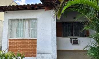 Imagem 7: CASA RESIDENCIAL em RIO DE JANEIRO - RJ, BANGU