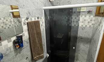 Imagem 4: CASA RESIDENCIAL em RIO DE JANEIRO - RJ, BANGU