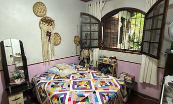 Imagem 4: CASA RESIDENCIAL em RIO DE JANEIRO - RJ, REALENGO