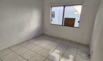 Imagem 6: APARTAMENTO RESIDENCIAL em RIO DE JANEIRO - RJ, BANGU