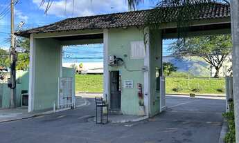 Imagem: APARTAMENTO RESIDENCIAL em RIO DE JANEIRO