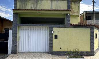 Imagem 2: CASA RESIDENCIAL em RIO DE JANEIRO - RJ, Bangu