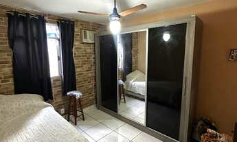 Imagem 5: CASA RESIDENCIAL em RIO DE JANEIRO - RJ, Bangu