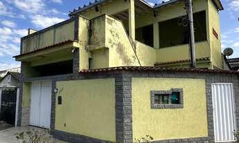 Imagem: CASA RESIDENCIAL em RIO DE JANEIRO - RJ