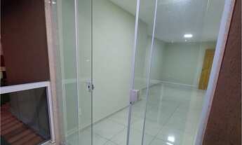 Imagem 3: APARTAMENTO RESIDENCIAL em RIO DE JANEIRO - RJ, BANGU