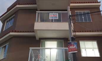 Imagem: APARTAMENTO RESIDENCIAL em RIO DE JANEIRO