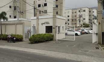 Imagem: CASA RESIDENCIAL em RIO DE JANEIRO - RJ