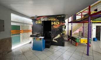 Imagem 6: SALAO COMERCIAL em RIO DE JANEIRO - RJ, Bangu