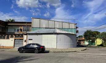 Imagem: SALAO COMERCIAL em RIO DE JANEIRO - RJ