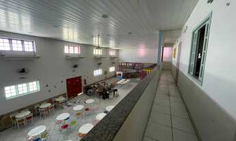 Imagem 4: SALAO COMERCIAL em RIO DE JANEIRO - RJ, Bangu