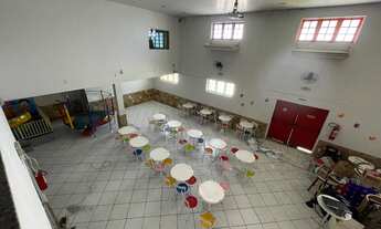 Imagem 3: SALAO COMERCIAL em RIO DE JANEIRO - RJ, Bangu