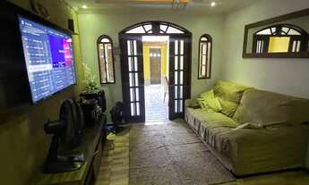 Imagem 2: CASA RESIDENCIAL em RIO DE JANEIRO - RJ, BANGU