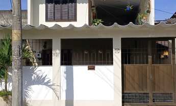 Imagem: CASA RESIDENCIAL em RIO DE JANEIRO - RJ