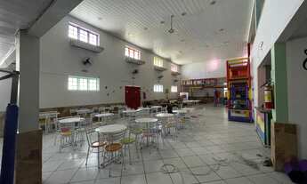 Imagem 2: SALAO COMERCIAL em RIO DE JANEIRO - RJ, Bangu