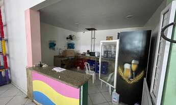 Imagem 7: SALAO COMERCIAL em RIO DE JANEIRO - RJ, Bangu