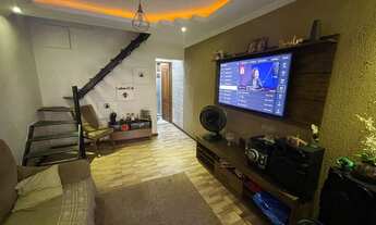 Imagem: CASA RESIDENCIAL em RIO DE JANEIRO - RJ