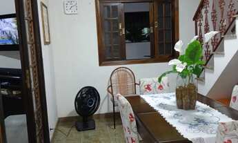 Imagem 3: CASA RESIDENCIAL em RIO DE JANEIRO - RJ, BANGU