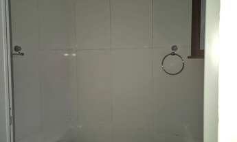 Imagem 6: APARTAMENTO RESIDENCIAL em RIO DE JANEIRO - RJ, PADRE MIGUEL