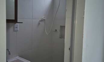 Imagem 7: APARTAMENTO RESIDENCIAL em RIO DE JANEIRO - RJ, PADRE MIGUEL