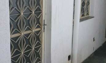 Imagem 5: CASA RESIDENCIAL em RIO DE JANEIRO - RJ, SENADOR CAMARÁ