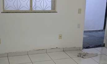 Imagem 3: CASA RESIDENCIAL em RIO DE JANEIRO - RJ, SENADOR CAMARÁ