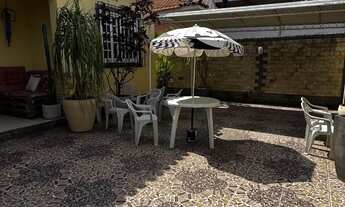 Imagem: CASA RESIDENCIAL em Rio de Janeiro - RJ