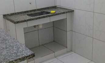 Imagem 7: CASA RESIDENCIAL em RIO DE JANEIRO - RJ, SENADOR CAMARÁ