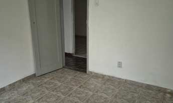 Imagem 5: APARTAMENTO RESIDENCIAL em RIO DE JANEIRO - RJ, PADRE MIGUEL