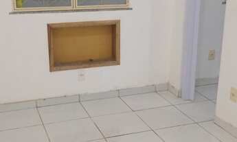 Imagem 2: CASA RESIDENCIAL em RIO DE JANEIRO - RJ, SENADOR CAMARÁ