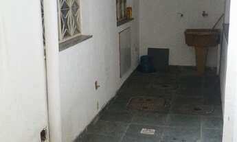 Imagem 6: CASA RESIDENCIAL em RIO DE JANEIRO - RJ, SENADOR CAMARÁ