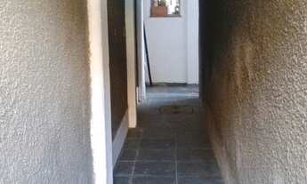 Imagem 4: CASA RESIDENCIAL em RIO DE JANEIRO - RJ, SENADOR CAMARÁ