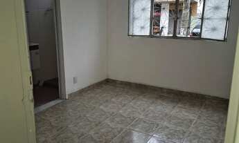 Imagem 4: APARTAMENTO RESIDENCIAL em RIO DE JANEIRO - RJ, PADRE MIGUEL