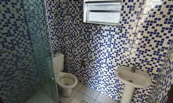 Imagem 5: CASA RESIDENCIAL em Rio de Janeiro - RJ, Bangu