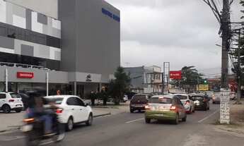 Imagem 7: Casa Comercial Venda Bangu