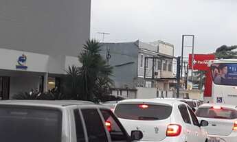 Imagem 5: Casa Comercial Venda Bangu