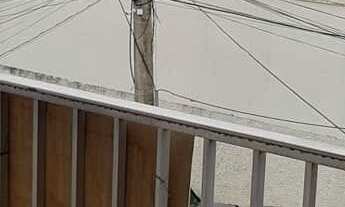 Imagem 4: APARTAMENTO RESIDENCIAL em rio de Janeiro - RJ, Bangu