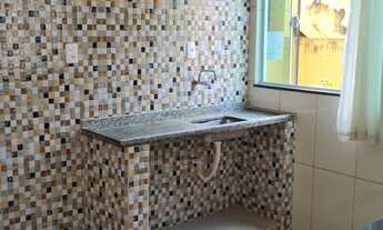 Imagem 7: CASA RESIDENCIAL em Rio de Janeiro - RJ, Realengo