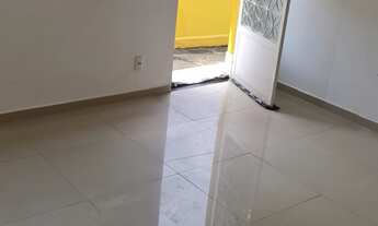 Imagem 4: CASA RESIDENCIAL em Rio de Janeiro - RJ, Realengo