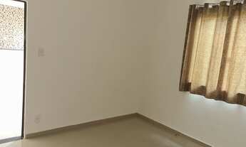 Imagem 6: CASA RESIDENCIAL em Rio de Janeiro - RJ, Realengo