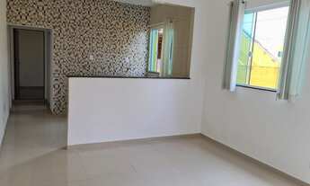 Imagem 5: CASA RESIDENCIAL em Rio de Janeiro - RJ, Realengo