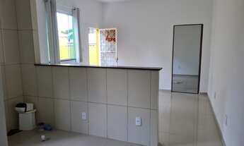 Imagem 3: CASA RESIDENCIAL em Rio de Janeiro - RJ, Realengo