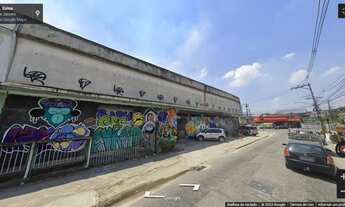 Imagem 4: Ponto Comercial Ministro Ary Franco