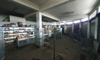 Imagem 7: Ponto Comercial Ministro Ary Franco