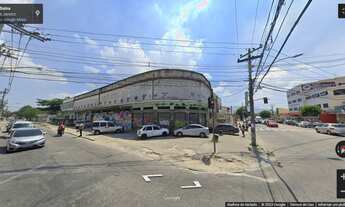 Imagem 3: Ponto Comercial Ministro Ary Franco