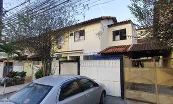 Imagem: Condomínio Califórnia, 3 dormitórios